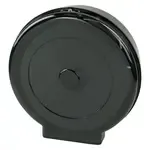 Winco TD-120S