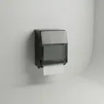 Winco TD-300