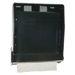 Winco TD-300