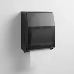 Winco TD-300-SplitCase