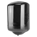 Winco TD-330