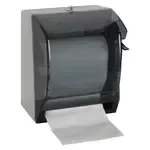Winco TD-500