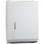 Winco TD-600