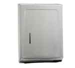 Winco TD-700