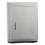 Winco TD-700