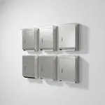 Winco TD-700-SplitCase
