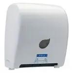 Winco TDAC-8W