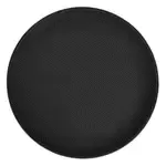Winco TFG-11K