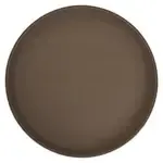 Winco TFG-11N