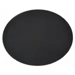 Winco TFG-2622K