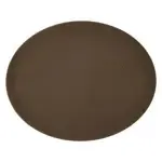 Winco TFG-2622N