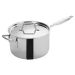 Winco TGAP-7