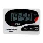 Winco TIM-85D