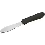 Winco TKP-31