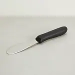 Winco TKP-31-SplitCase