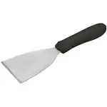 Winco TKP-32