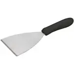 Winco TKP-40