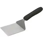 Winco TKP-41