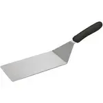 Winco TKP-42
