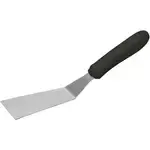 Winco TKP-50