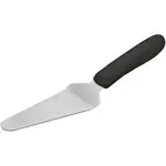 Winco TKP-51