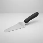 Winco TKP-51-SplitCase