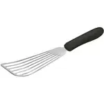 Winco TKP-60