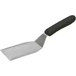 Winco TKP-61