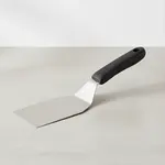 Winco TKP-61-SplitCase