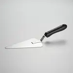 Winco TKP-62