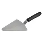 Winco TKP-62