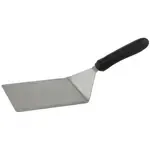 Winco TKP-63