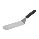 Winco TKP-90