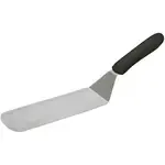 Winco TKP-90