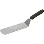 Winco TKP-91