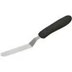 Winco TKPO-4