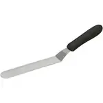 Winco TKPO-7