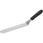 Winco TKPO-9