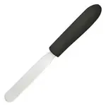 Winco TKPS-4