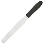 Winco TKPS-7