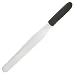 Winco TKPS-9
