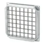 Winco TLC-1-B