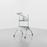 Winco TLC-1-SplitCase