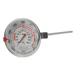 Winco TMT-CDF5