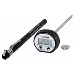 Winco TMT-DG1