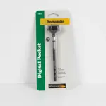 Winco TMT-DG1-SplitCase