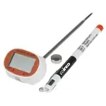 Winco TMT-DG2