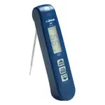 Winco TMT-DG7