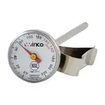 Winco TMT-FT1