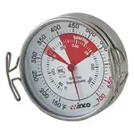 Winco TMT-GS2